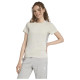 Adidas Γυναικεία κοντομάνικη μπλούζα Holiday 3-S Tee